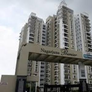 Rental sale 40%