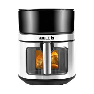 Appliances