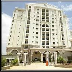 Rental sale 40%
