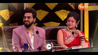 Sa Re Ga Ma Pa 2024 - Kumar Sanu - Sat - Sun At 900 PM - Promo - Zee TV