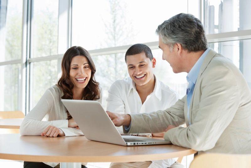 VastuTruth Vastu Consulting Services in USA