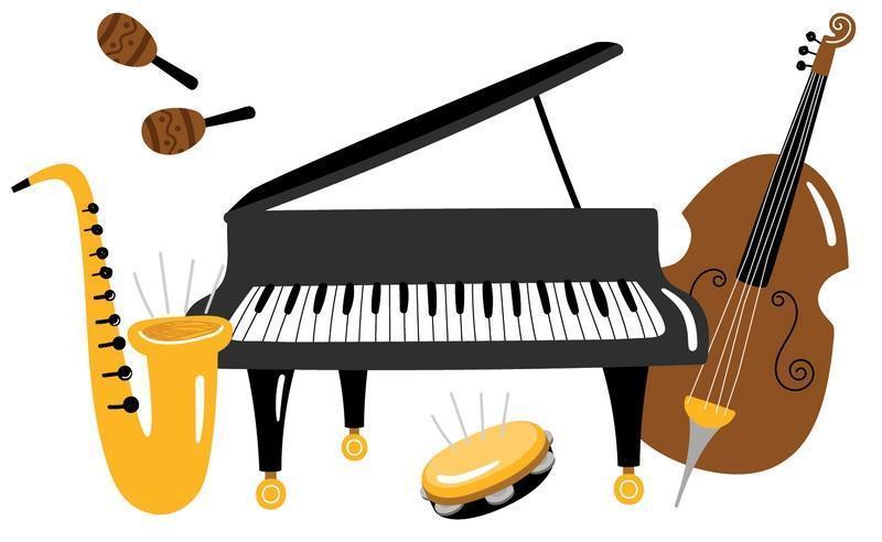 Professional Keyboardist and Karaoke Track Maker for IndianPakistani Music