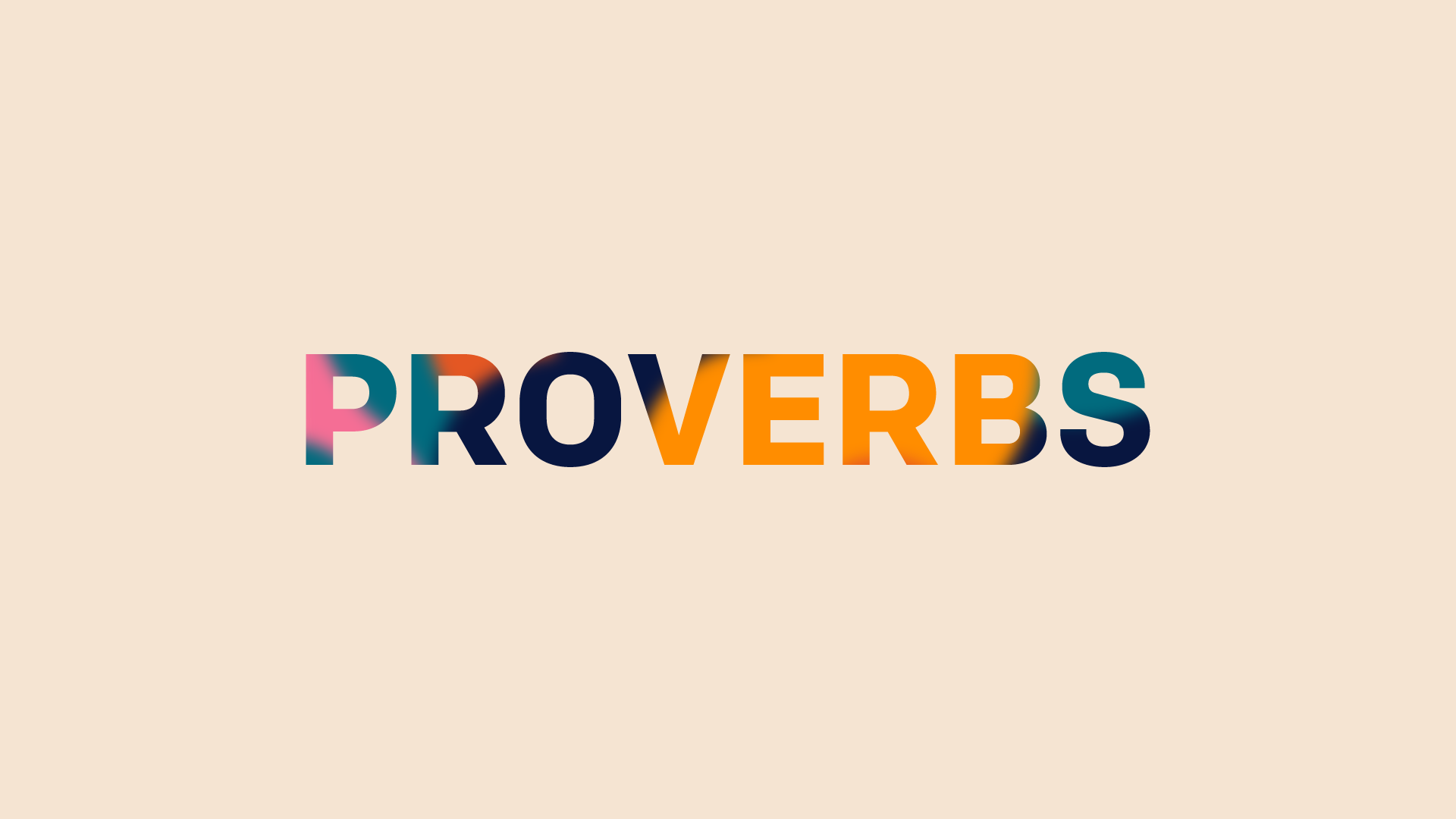 sermon-series-newspring-cc