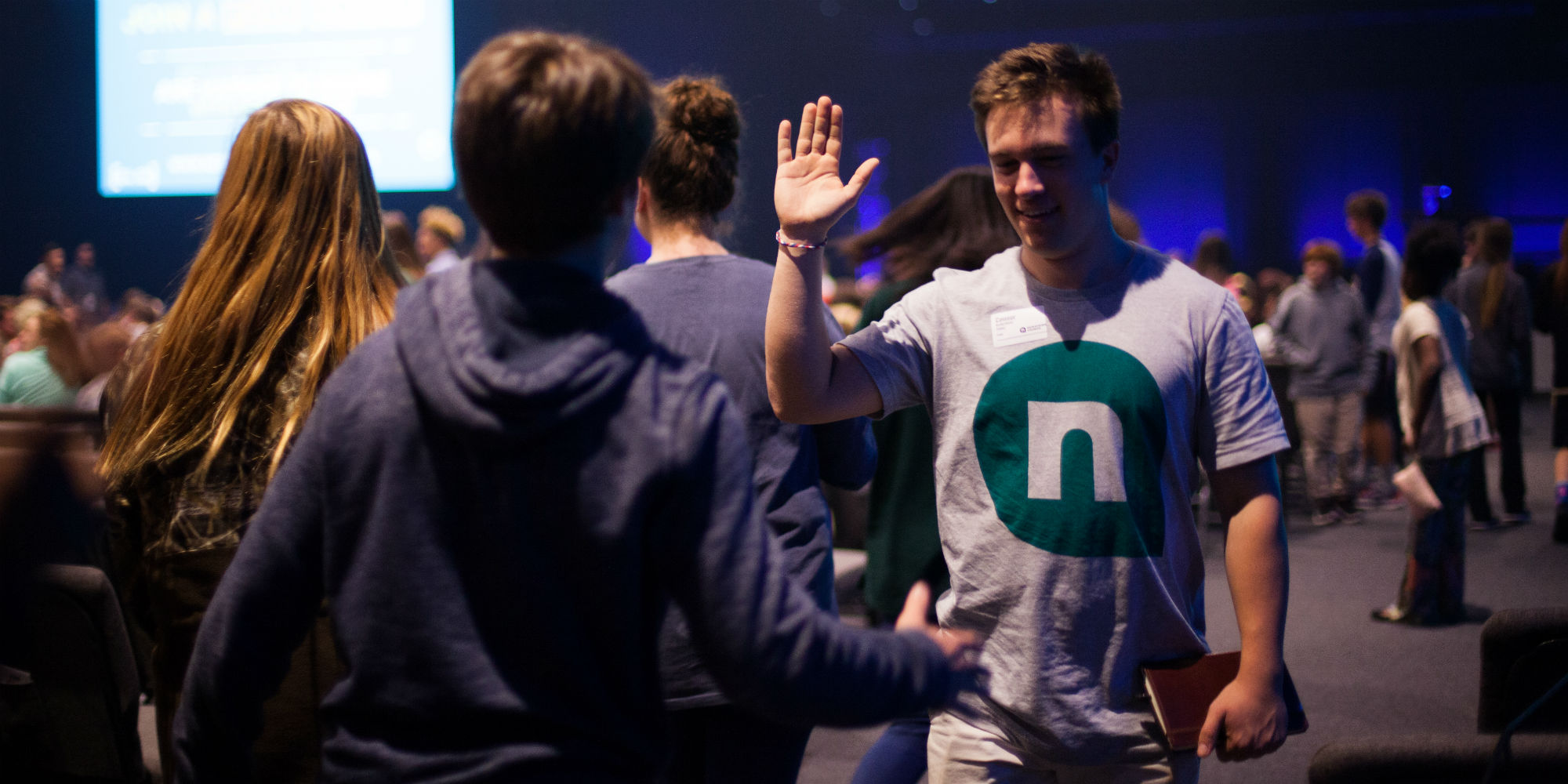 who is naya rivera dating