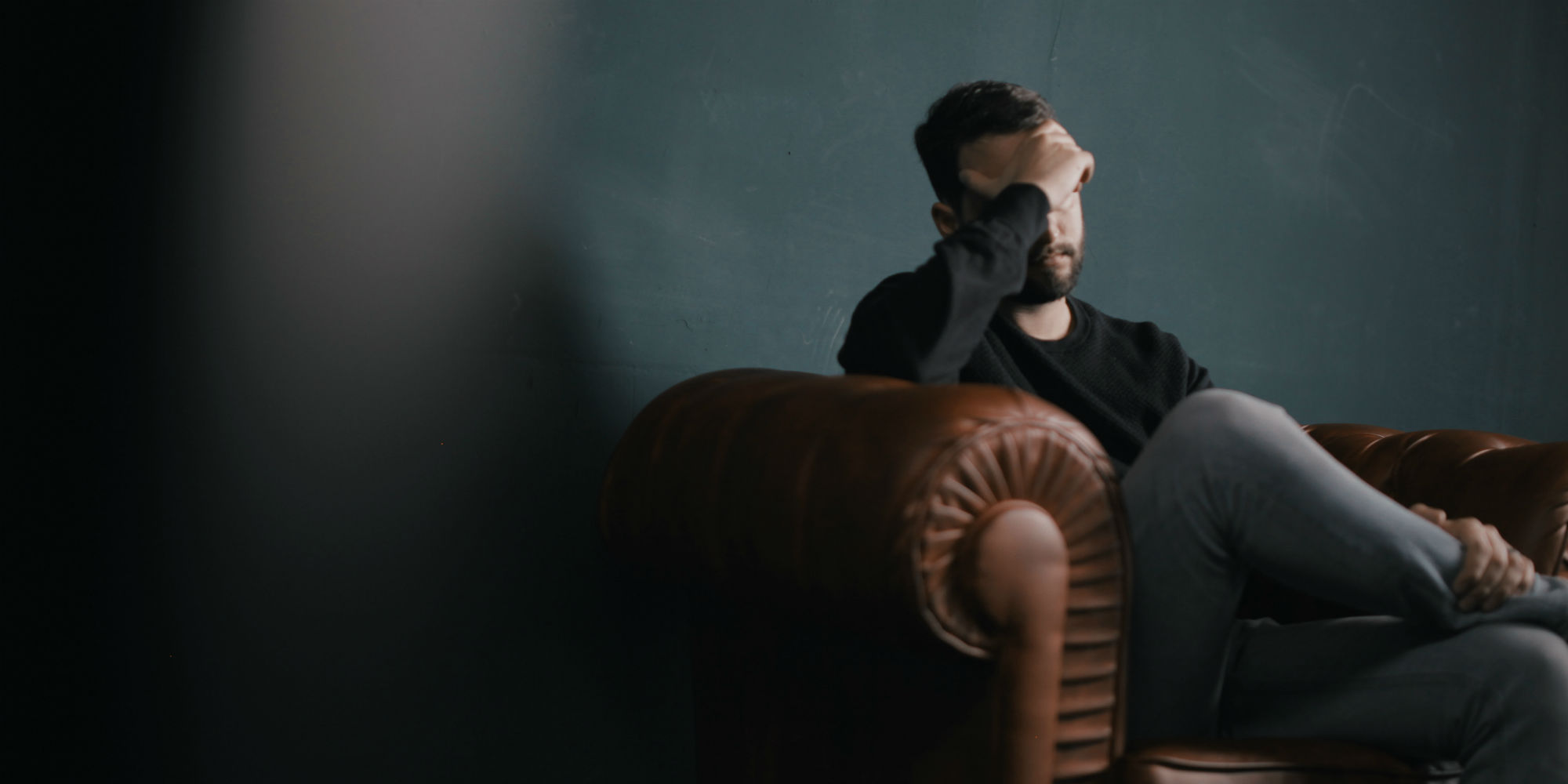 How Do I Know If I M Helping Or Enabling Articles Newspring Church