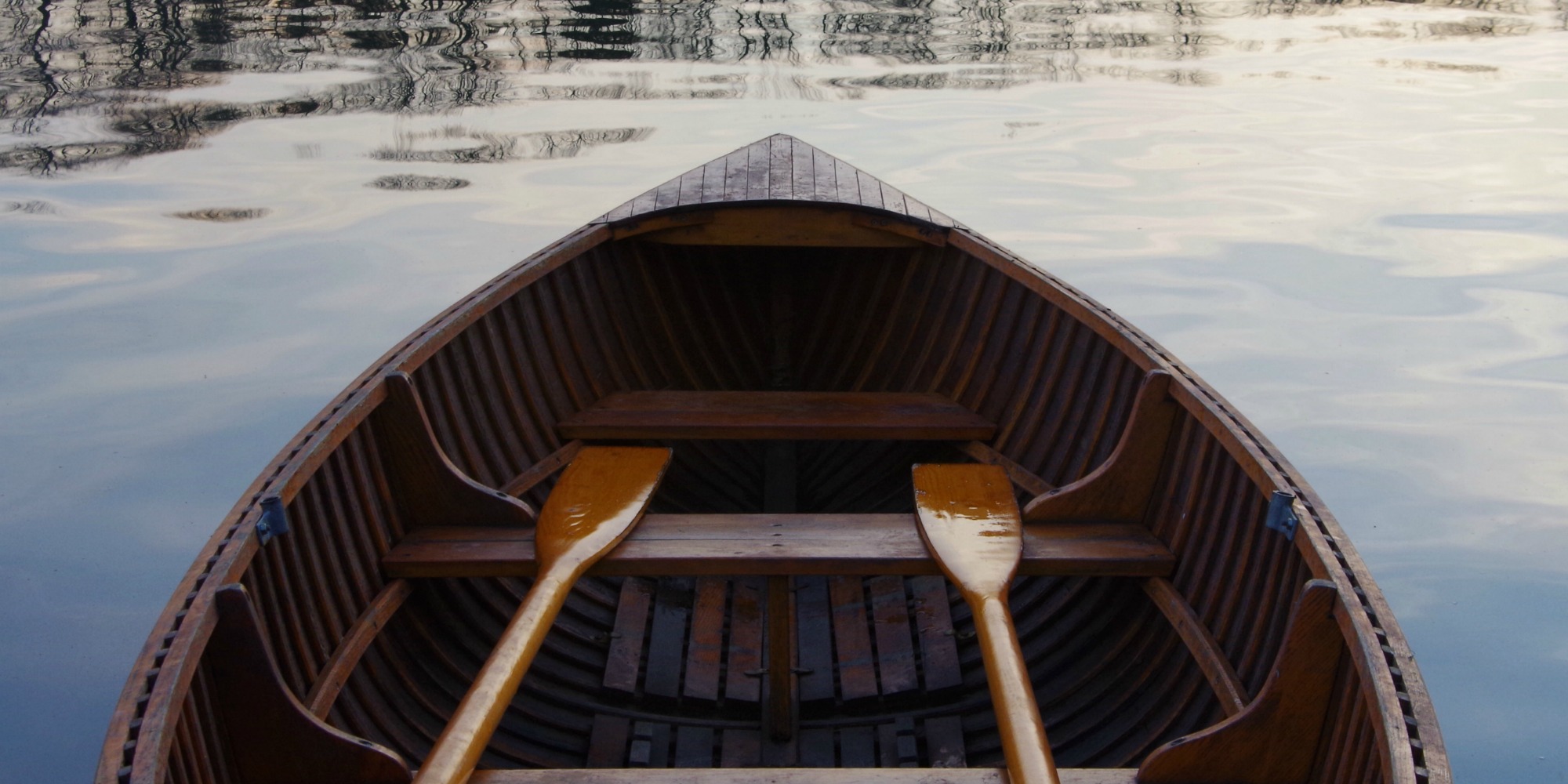 What does it mean to have faith — and why is it so important