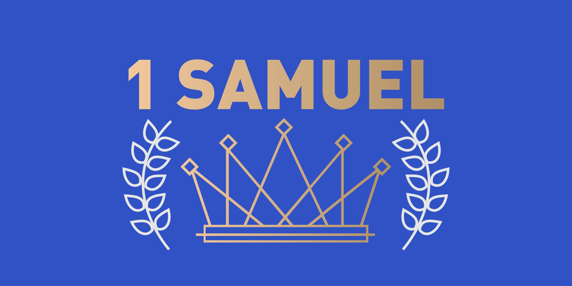 Only God Can Judge Me Devotionals NewSpring Church