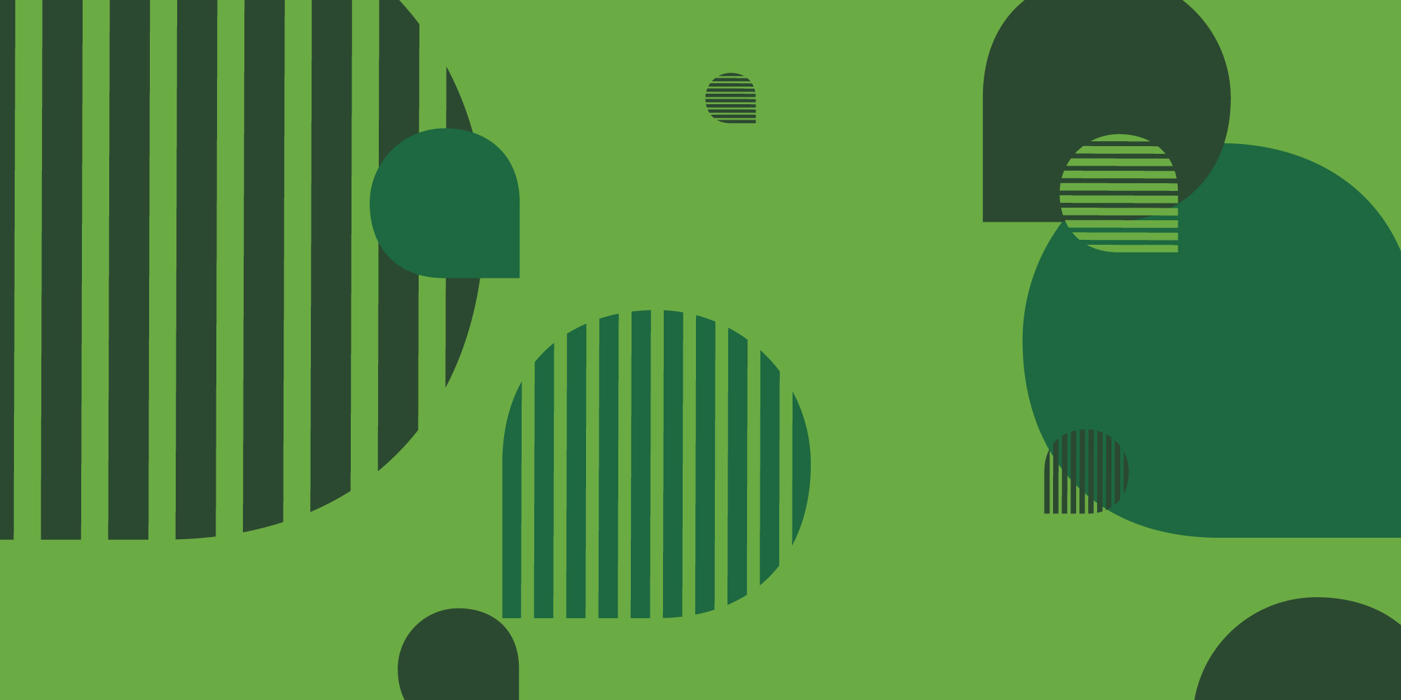 Reprinting and Reposting Terms | NewSpring.cc