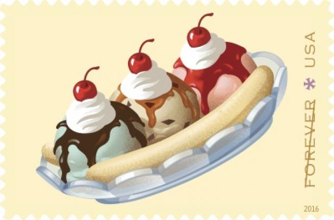 Postal Service to issue new stamps