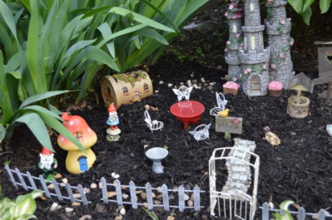 TIMES NEWS FILE PHOTO