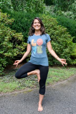 09 news OneTree2.jpg