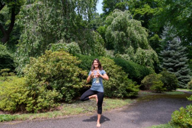 09 news OneTree3.jpg