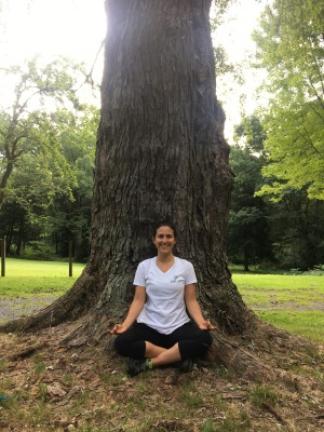 09 news OneTree5.jpg