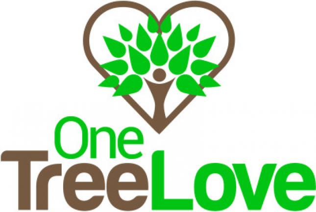 Passion for outdoors