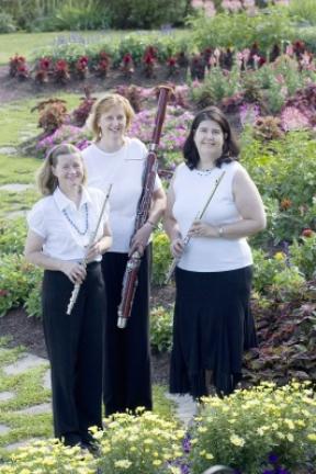 Calliope CONTRIBUTED PHOTO Copyright - David W. Coulter Photography PO Box D Henryville, PA 18332 570-688-9295 dwcphoto@ptd.net