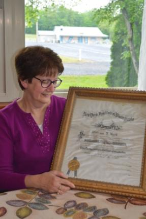 10_news_beckys 1.JPG