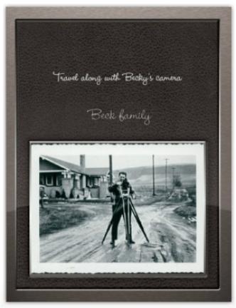 10_news_beckys 2 book cover.jpg