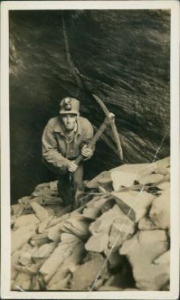 10_news_beckys 4.jpg