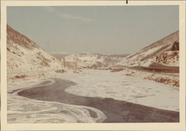 10_news_beckys 5.jpg