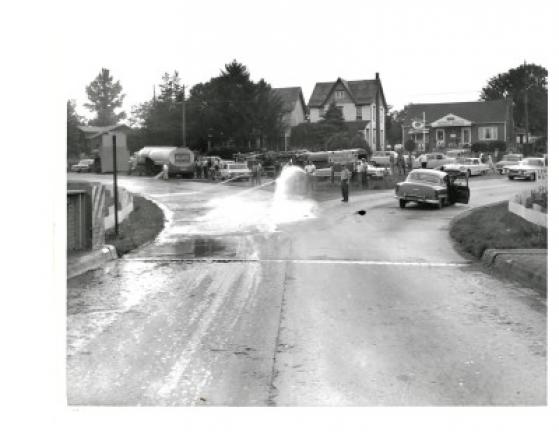 10_news_beckys 6 Treichlers.jpg