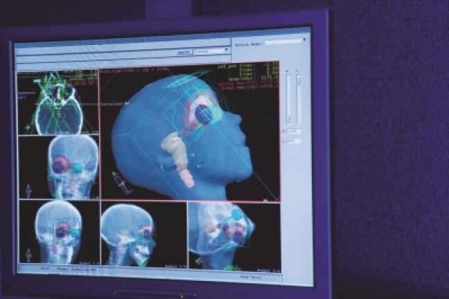 PHOTO COURTESY METROGRAPHICS