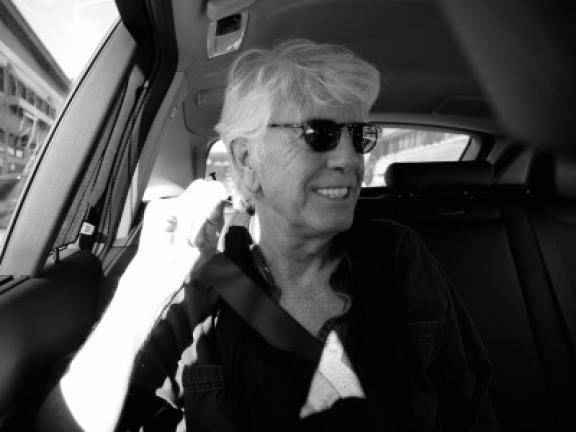 Graham Nash CONTRIBUTED PHOTO