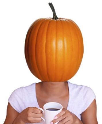 Copyright - Copyright 2017 The Associated Press. All rights reserved.