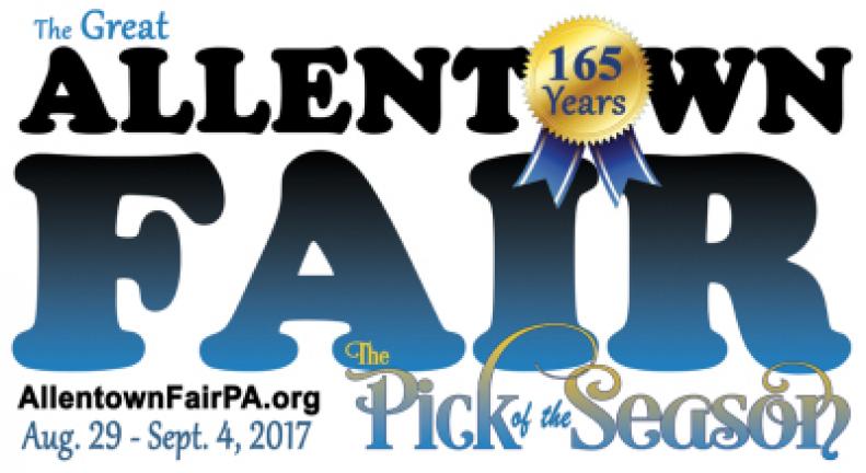 Copyright - &#169; Todd Owyoung