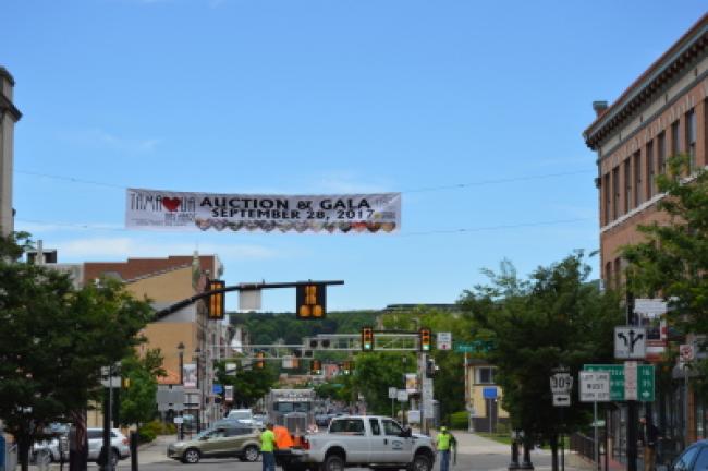 17 news banner#2.JPG