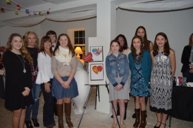 17 news high school classes.JPG