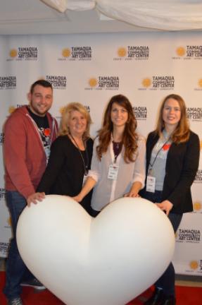 17 news naked heart.JPG