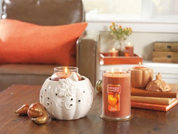 Copyright - Copyright 2017 The Associated Press. All rights reserved.