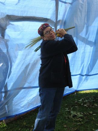 20091009-143534-pic-483744098.jpg