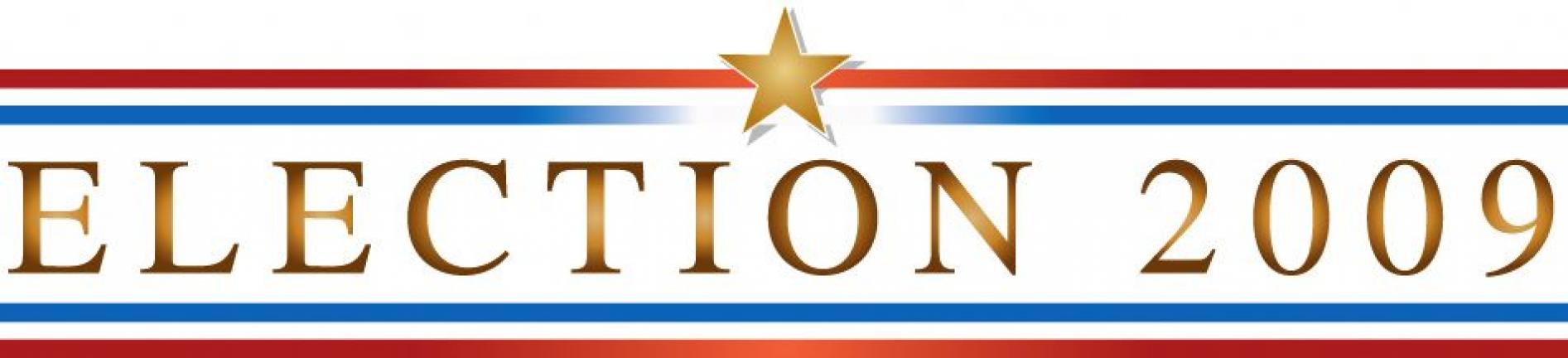 Weatherly, Lehigh Twp. have contested races in Carbon