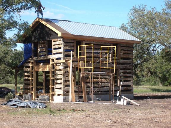 RICH WILLIAMS, SPECIAL TO THE TIMES NEWS