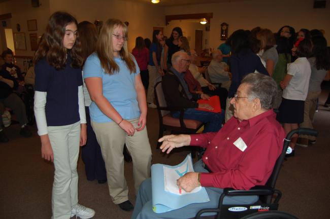 LINDA KOEHLER/TIMES NEWS