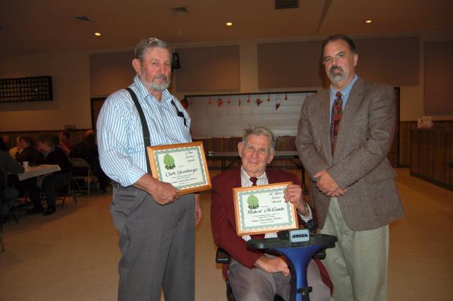 Gail Maholick/TIMES NEWS