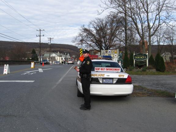 KATHY KUNKEL/TIMES NEWS