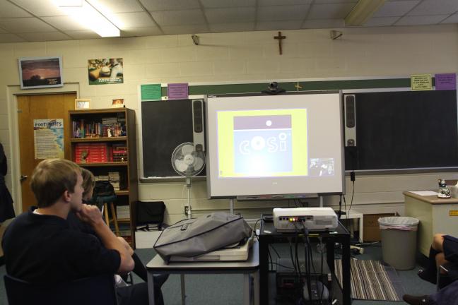 SPECIAL TO THE TIMES NEWS