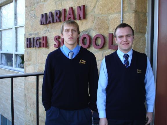 SPECIAL TO THE TIMES NEWS