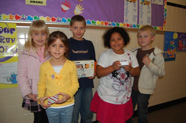 Gail Maholick/TIMES NEWS