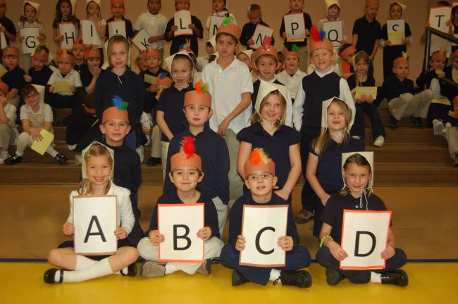 JOE PLASKO/TIMES NEWS