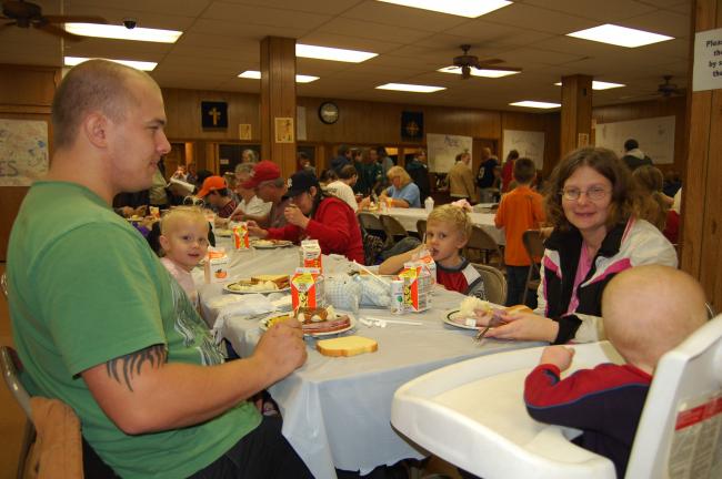 Gail Maholick/TIMES NEWS