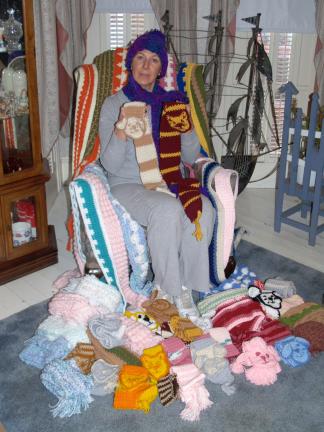 SPECIAL TO THE TIMES NEWS