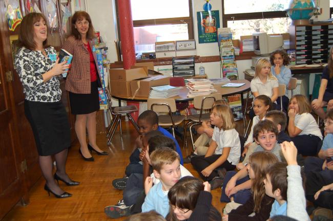 LINDA KOEHLER/TIMES NEWS