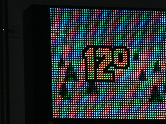 ANDREW LEIBENGUTH/SPECIAL TO THE TIMES NEWS