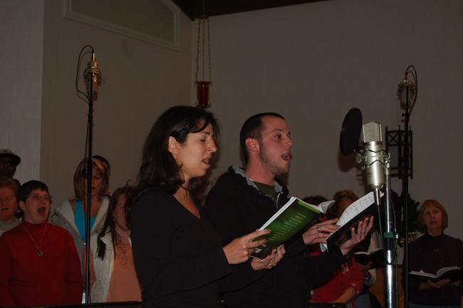 LINDA KOEHLER/TIMES NEWS