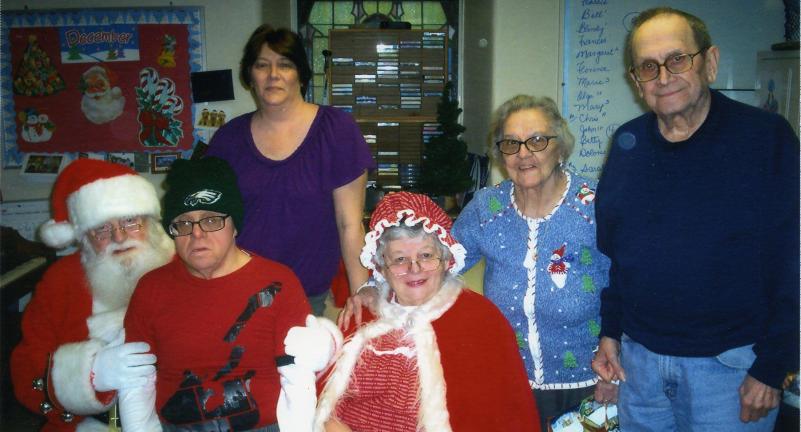 SPECIAL TO THE TIMES NEWS