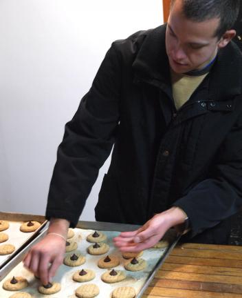 AL ZAGOFSKYSPECIAL TO THE TIMES NEWS