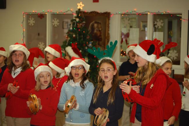 JOE PLASKO/TIMES NEWS